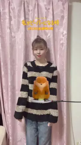 あしゅしゅ🧸🍎のTikTok投稿