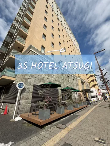 Sample2023のTikTok投稿