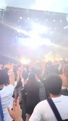 Sample2023のTikTok投稿