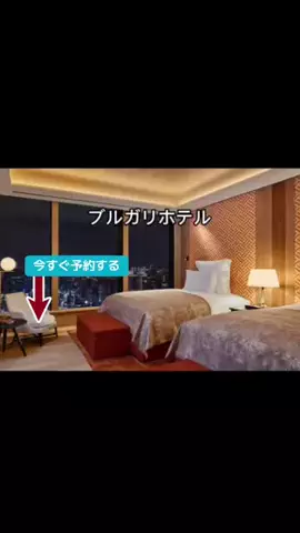 kawaiiのTikTok投稿