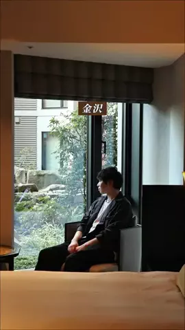 シュン | 大人の休日ガイドのTikTok投稿