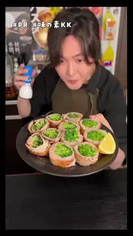 user5510611743177のTikTok投稿