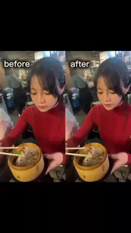 maya💎のTikTok投稿