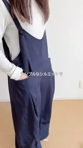 ぽめ⌇ワンオペママのTikTok投稿