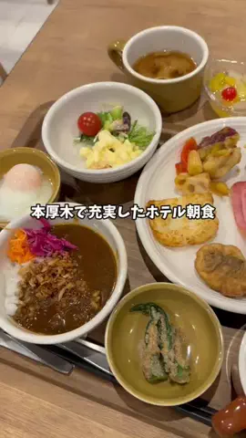 Sample2023のTikTok投稿