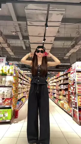 䨞䨞 yuyuのTikTok投稿