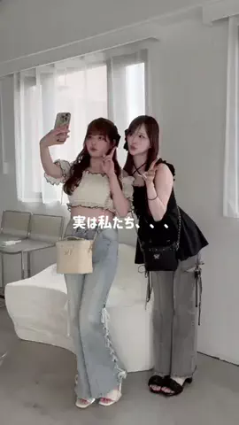 marinaのTikTok投稿