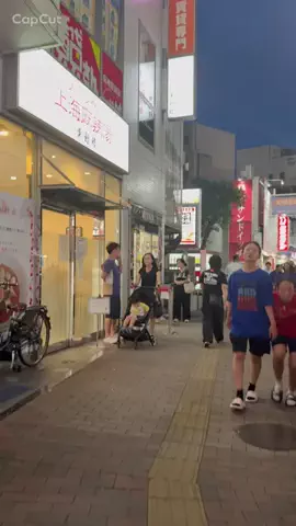 たかぎ🐼 10/24第7回オフ会開催！のTikTok投稿
