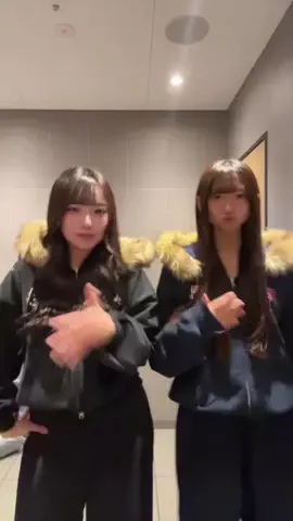きんぱ🎀🩷のTikTok投稿