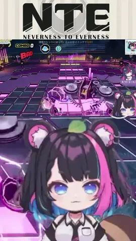 さくたぬき🦝🍃毎日配信のTikTok投稿