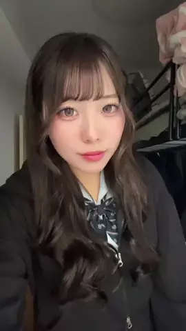 きんぱ🎀🩷のTikTok投稿