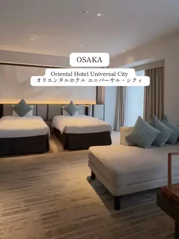 JapanescaのTikTok投稿
