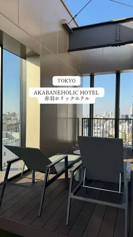 JapanescaのTikTok投稿