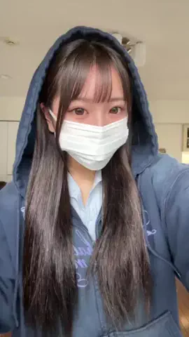 きんぱ🎀🩷のTikTok投稿