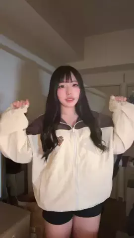 きんぱ🎀🩷のTikTok投稿
