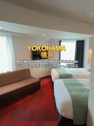 JapanescaのTikTok投稿