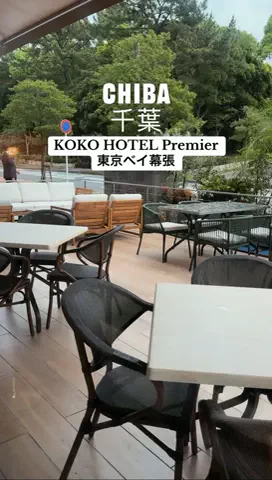 JapanescaのTikTok投稿