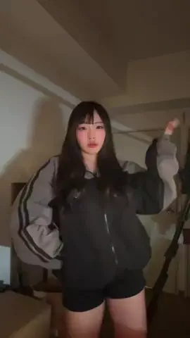 きんぱ🎀🩷のTikTok投稿
