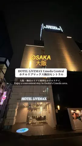 JapanescaのTikTok投稿