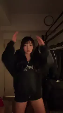 きんぱ🎀🩷のTikTok投稿