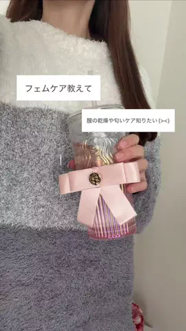 毎日2度出勤のTikTok投稿