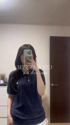 𝑀𝑎𝑛𝑎𝑘𝑎 🐎のTikTok投稿