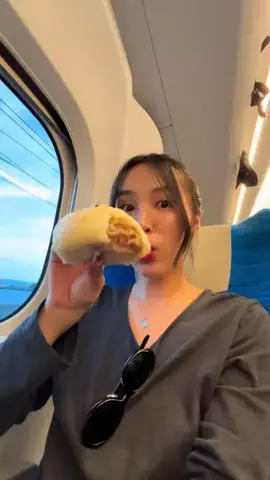 MIU | みう 🇯🇵のTikTok投稿