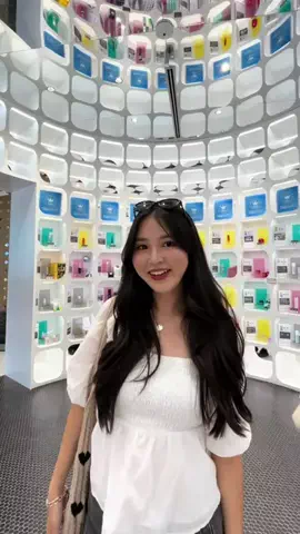 MIU | みう 🇯🇵のTikTok投稿