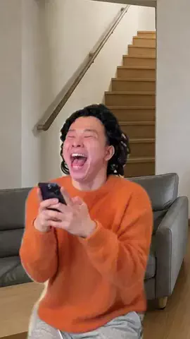 たくみ🧚のTikTok投稿