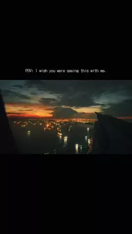 INUNAKI JAPAN🇯🇵のTikTok投稿