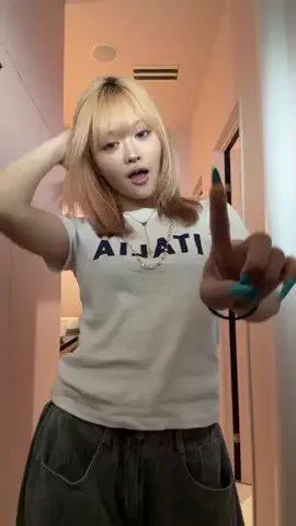 lulu lunapi🌙🍣のTikTok投稿