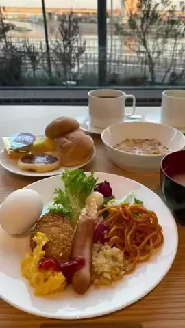 ぎゃるまま（大阪グルメ 関西グルメ）のTikTok投稿