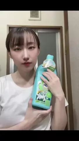 8月27日木21時半周年バトル🥊けい🐶九州産のTikTok投稿