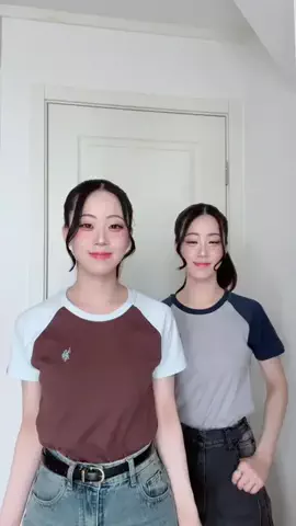 あやゆい🥟🍒のTikTok投稿