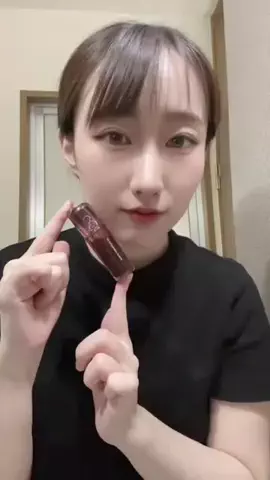 8月27日木21時半周年バトル🥊けい🐶九州産のTikTok投稿