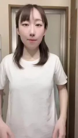 8月27日木21時半周年バトル🥊けい🐶九州産のTikTok投稿
