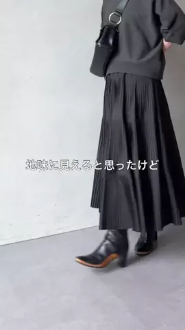 たなかのTikTok投稿