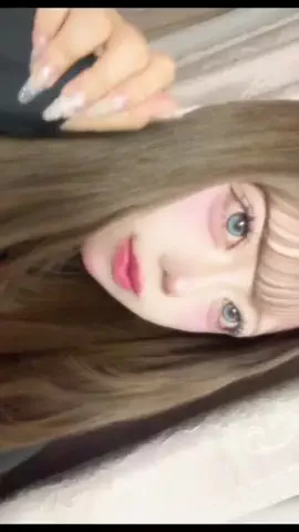 菜のTikTok投稿