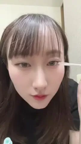 8月27日木21時半周年バトル🥊けい🐶九州産のTikTok投稿