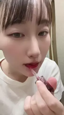 8月27日木21時半周年バトル🥊けい🐶九州産のTikTok投稿