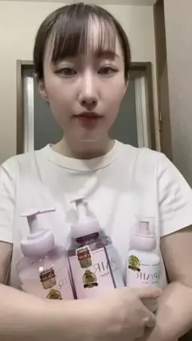 8月27日木21時半周年バトル🥊けい🐶九州産のTikTok投稿