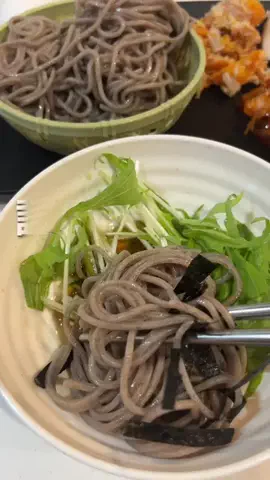 30代一般男性のTikTok投稿
