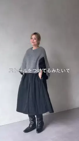 たなかのTikTok投稿