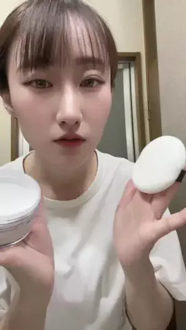 8月27日木21時半周年バトル🥊けい🐶九州産のTikTok投稿