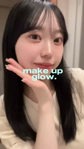 餃子🥟のTikTok投稿