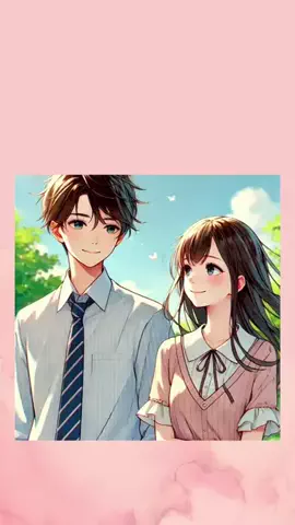 最後まで見たら恋愛覇王のTikTok投稿