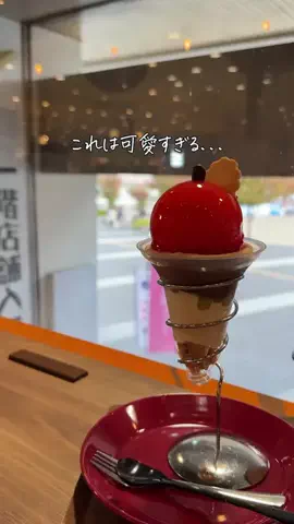 もも￤jkの長野カフェ巡り🫖🫧のTikTok投稿