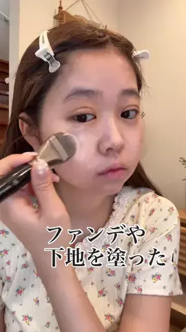 ほのぴす🐰👑のTikTok投稿