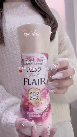 ⑅𝑚𝑎𝑐𝑜⑅のTikTok投稿