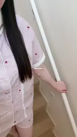 ゆいのTikTok投稿
